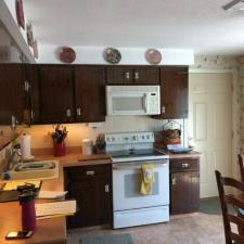 Kitchen-and-Dining-Room-Remodel-in-Wallingford-CT-1 1